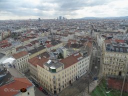 Rundblick vom HDM 12.03.2026